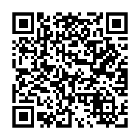 QR code for 034GCY