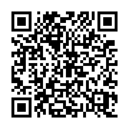 QR code for 034GDU