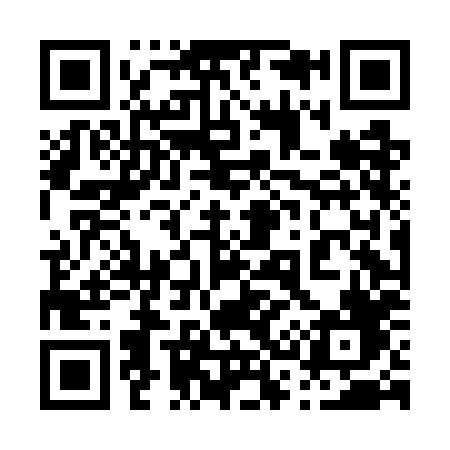 QR code for 034GHF