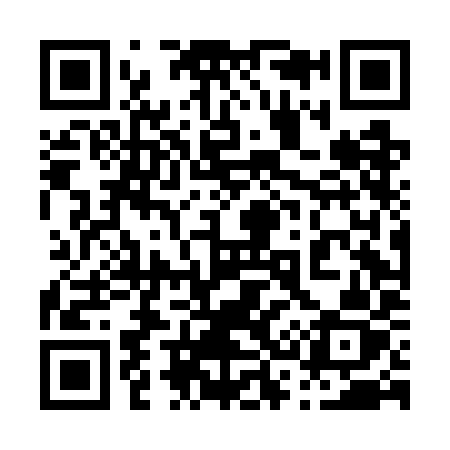 QR code for 034GIZ