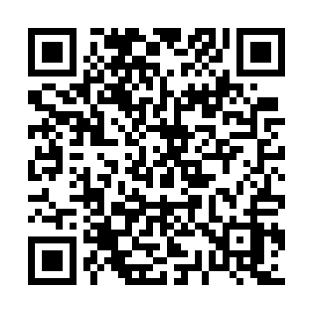 QR code for 034GQZ
