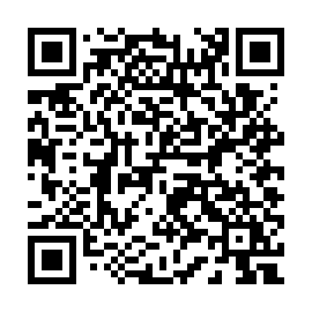 QR code for 034GUY