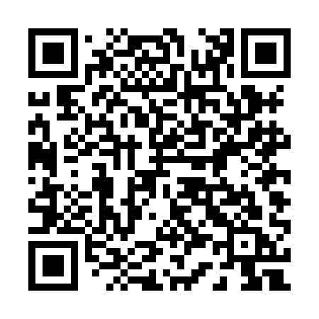 QR code for 034HAC