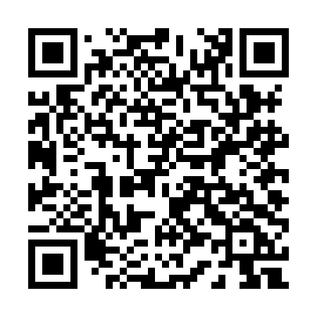 QR code for 034HDF