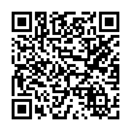 QR code for 034HGU