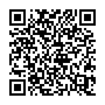 QR code for 034HNC
