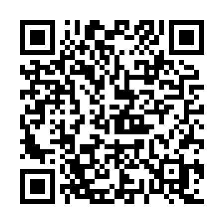 QR code for 034HVH