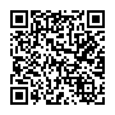 QR code for 034IIY