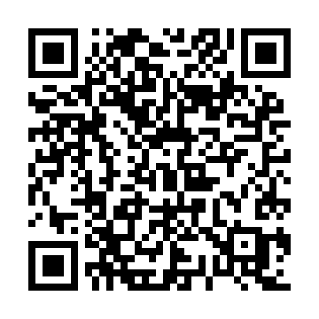 QR code for 034IKC