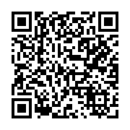 QR code for 034ILL