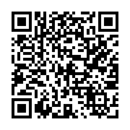 QR code for 034IZV