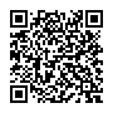 QR code for 034JQI