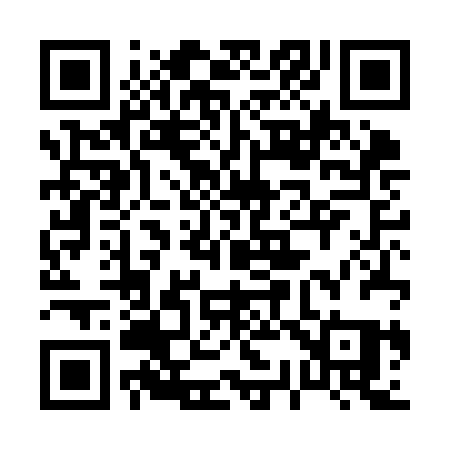 QR code for 034KBQ
