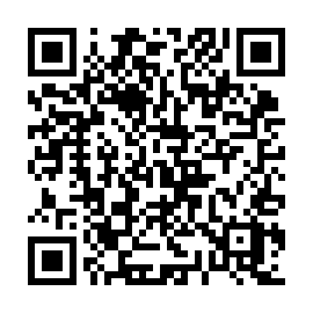QR code for 034KEX