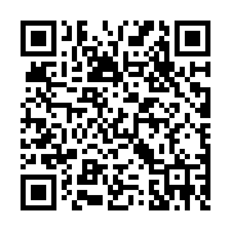QR code for 034KTP