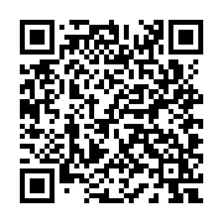 QR code for 034KXZ