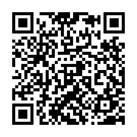 QR code for 034LIT