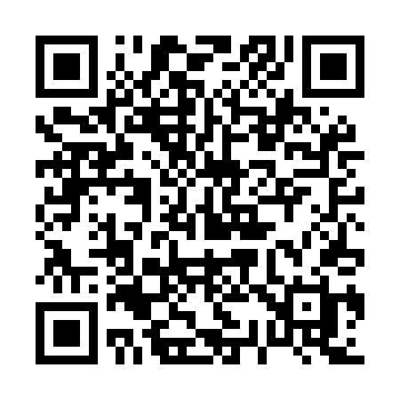 QR code for 034MDH