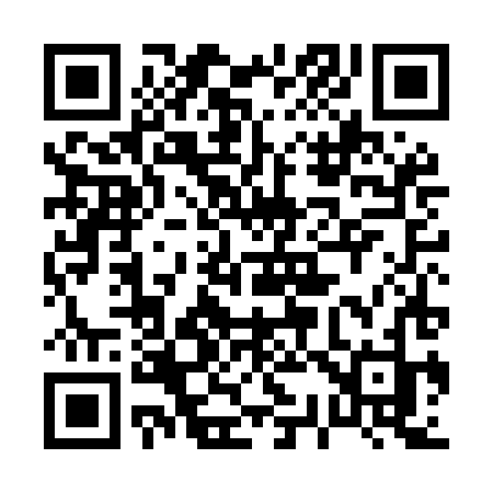 QR code for 034MHJ