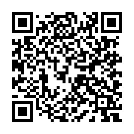 QR code for 034MHR