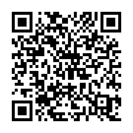 QR code for 034MJA