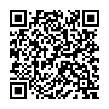 QR code for 034MQJ