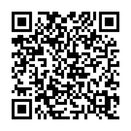 QR code for 034MTM