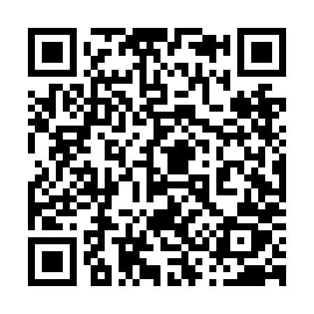 QR code for 034NHZ