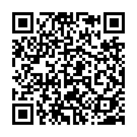 QR code for 034NQI