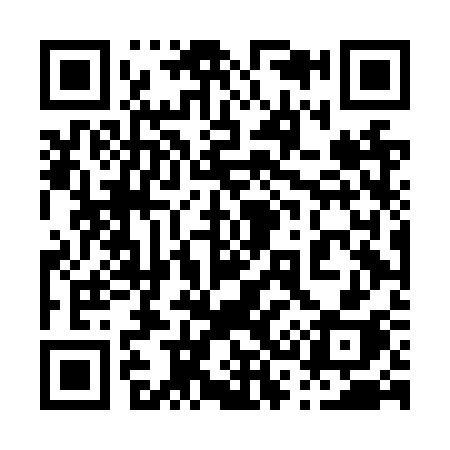 QR code for 034NSH