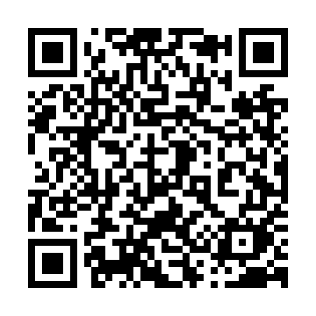 QR code for 034NUM
