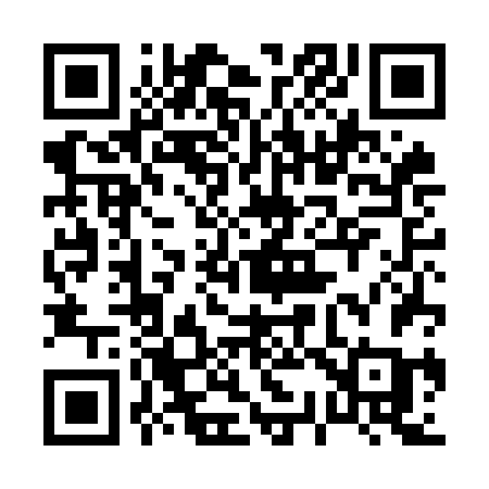 QR code for 034OFC