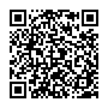 QR code for 034OHC