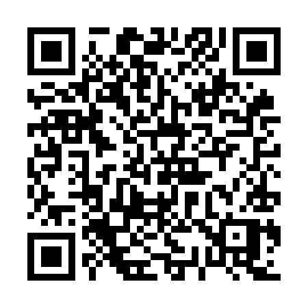 QR code for 034OIP