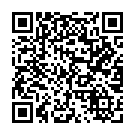 QR code for 034OKE