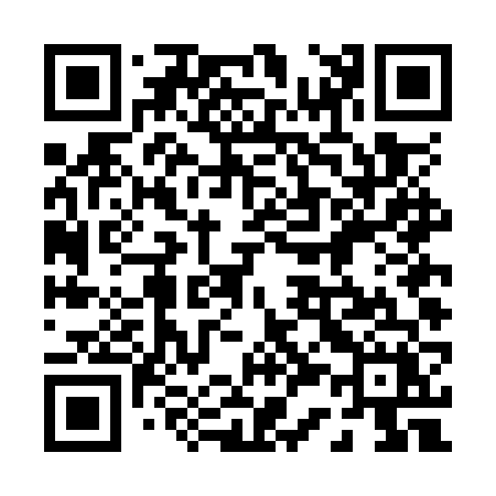 QR code for 034OVX
