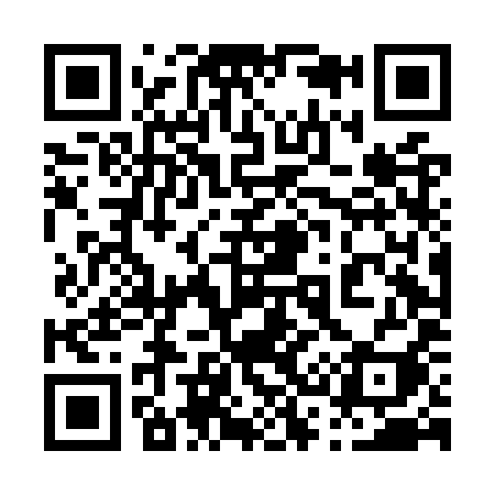 QR code for 034OYI