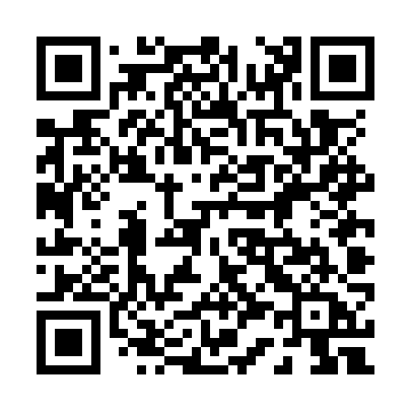 QR code for 034OZA