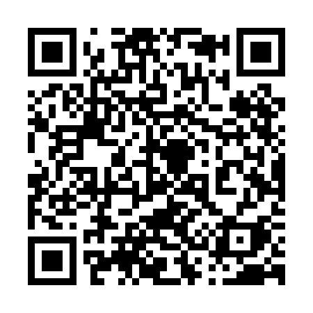 QR code for 034PCI