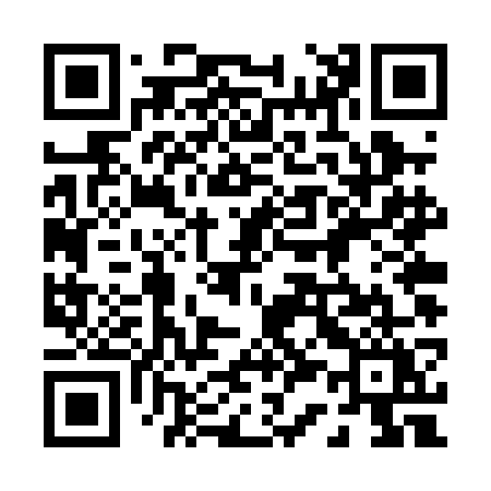 QR code for 034PGY