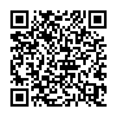 QR code for 034PLA