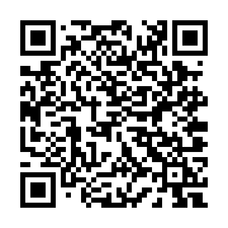 QR code for 034POI