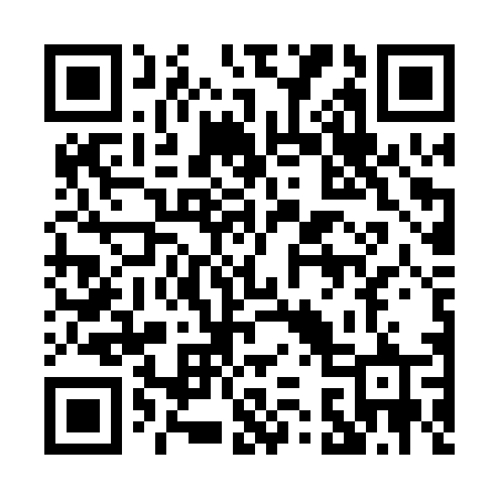 QR code for 034PTR