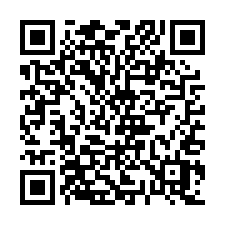 QR code for 034PUT
