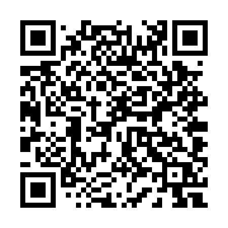 QR code for 034PXP