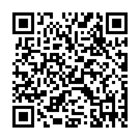 QR code for 034QBH