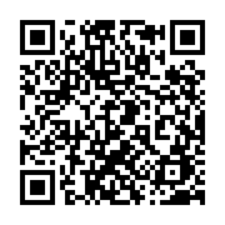QR code for 034QGB
