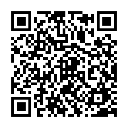 QR code for 034QSG