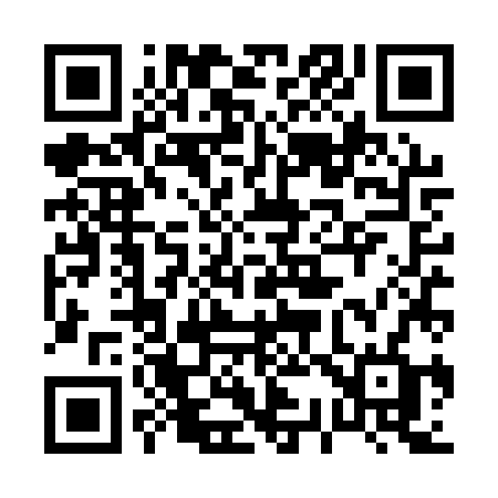 QR code for 034QZF