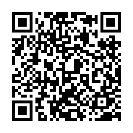 QR code for 034RET